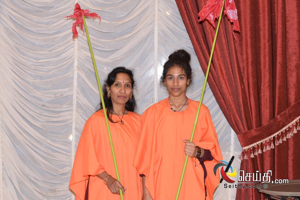 K.M.Shanthikumar -120415 (150).jpg